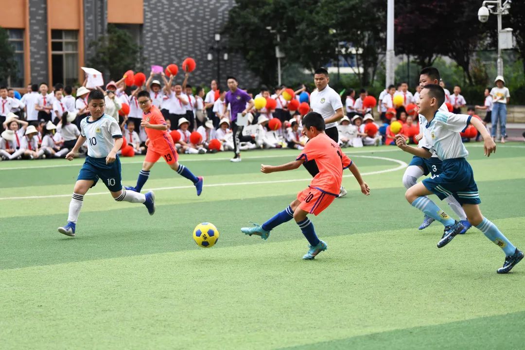 厚植教育情怀打造教育产业,厚植教育文明沃土