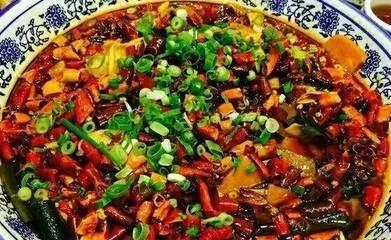 满族丧葬的习俗,满族的习俗舞蹈