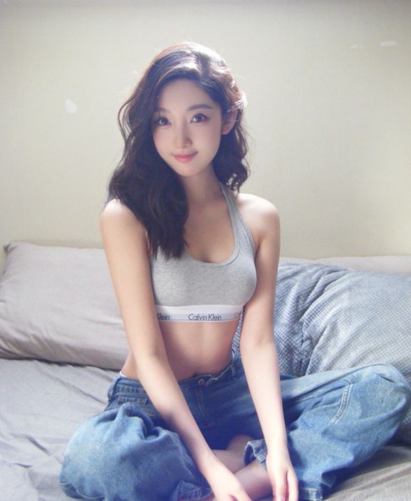 都美竹迪拜度假图 (都美竹 迪拜)