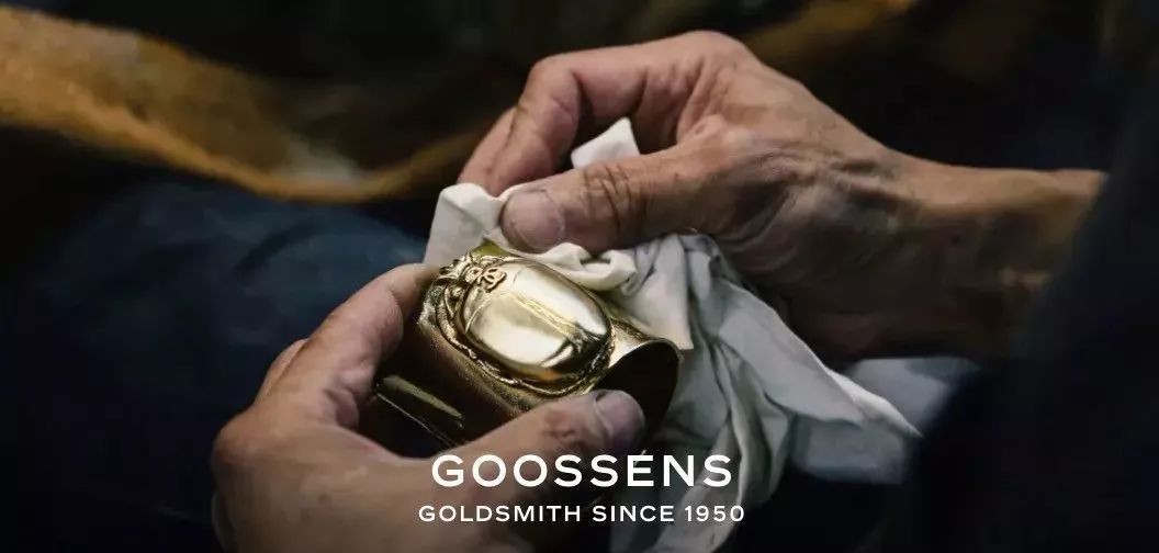 chanel衣服怎么样,chanel的衣服为什么那么贵