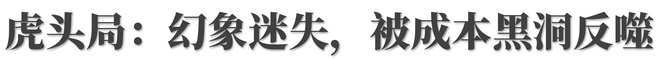 这些消失的网红餐饮品牌,现在的网红餐饮品牌