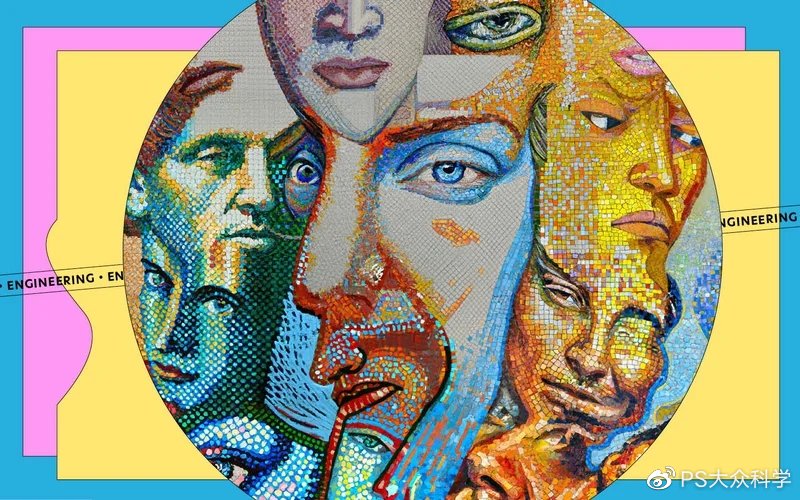 中国十大科技创新工程,2022年十大重大科技创新视频