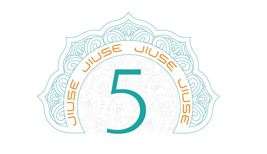 唐朝服装和日本和服区别,唐代服饰与洋服混搭