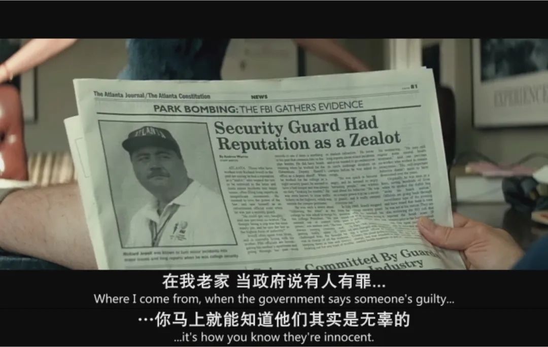 封神第一部有几部纪录片,封神的十部电影