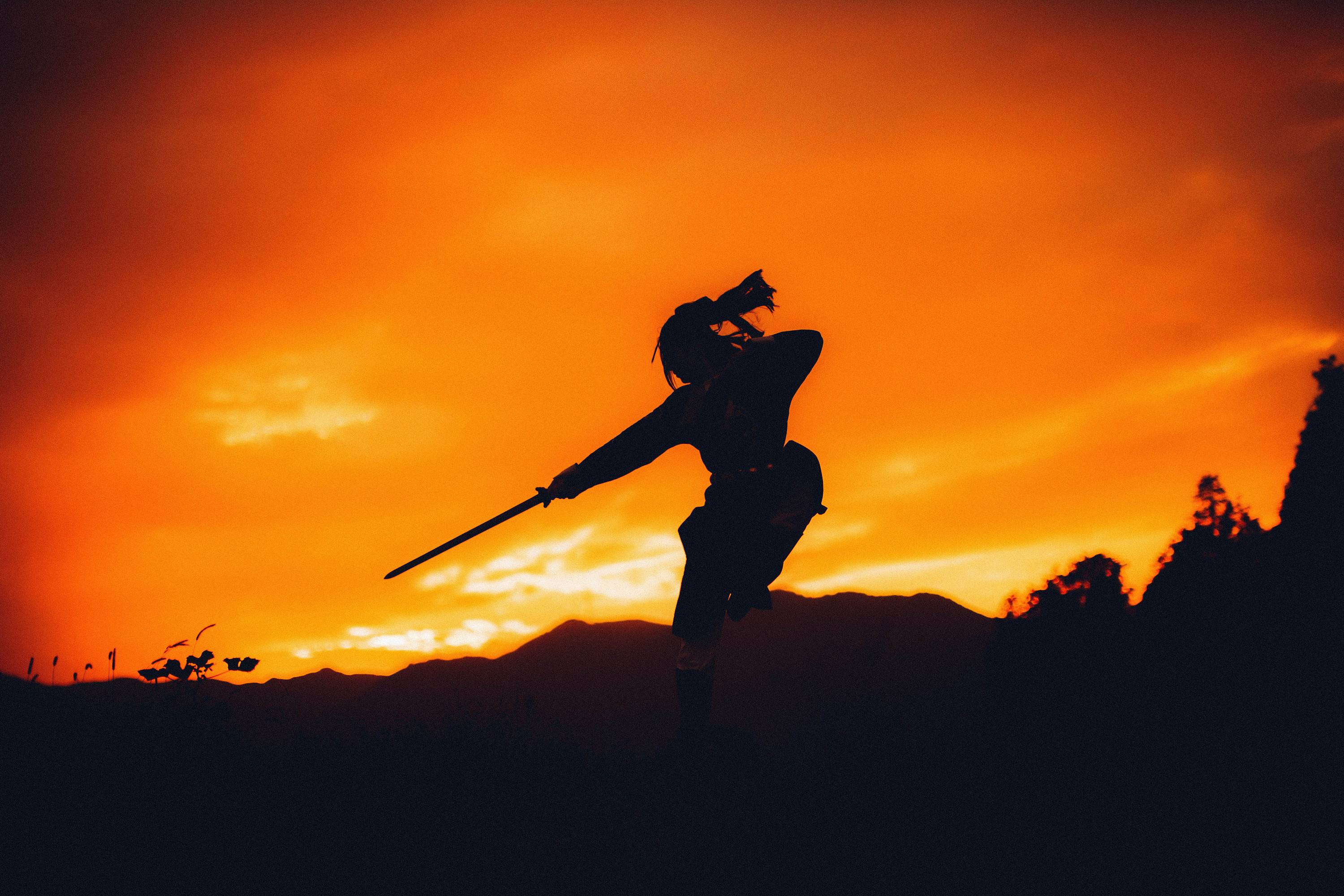 吃清热解毒的中药痔疮出血,痔疮出血中药