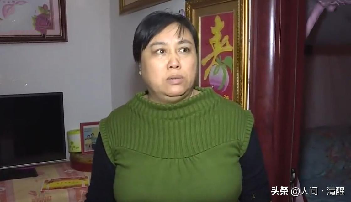 女租客照顾房东20年后续结果,21岁女租客被房东骚扰