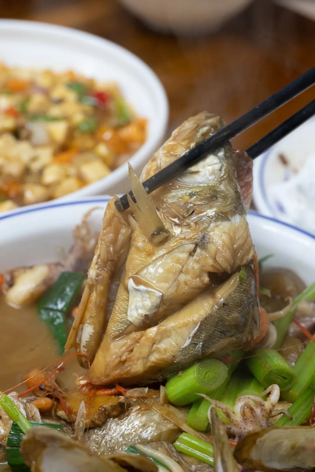 温州人家烧蛋,温州人家烧招牌菜