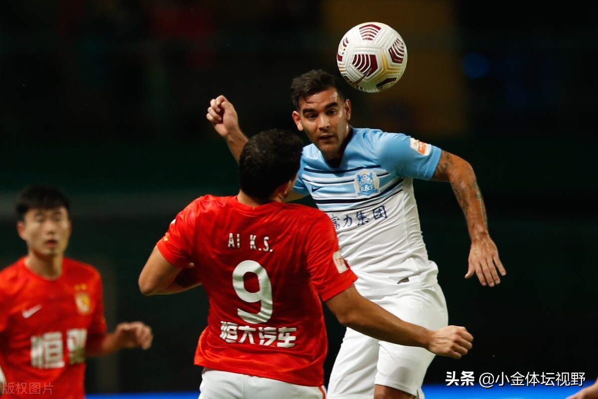 王老吉接手广州俱乐部,王老吉接手足球队