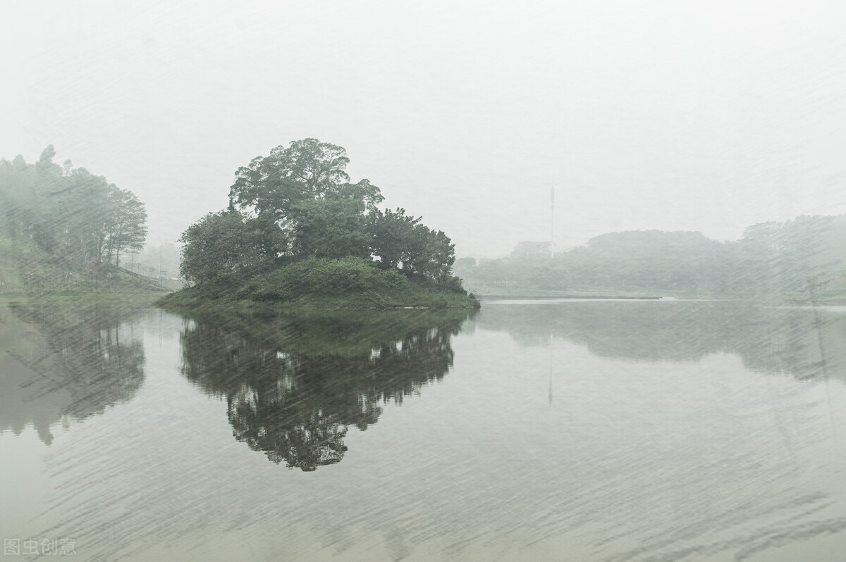 回南天高楼会潮湿吗,回南天电器防潮技巧