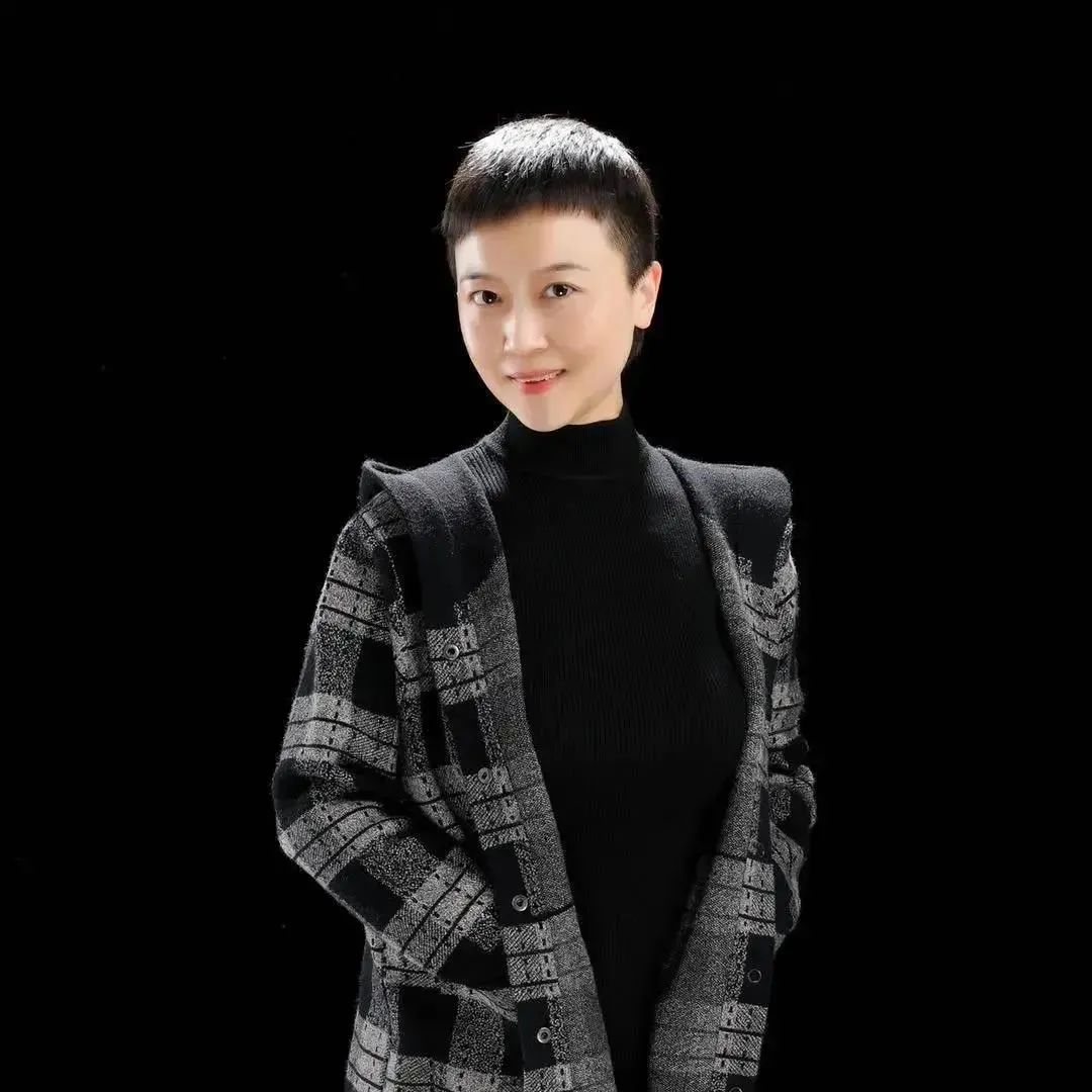 子宫肌瘤痛经中成药,子宫肌瘤痛经吃什么药效果好