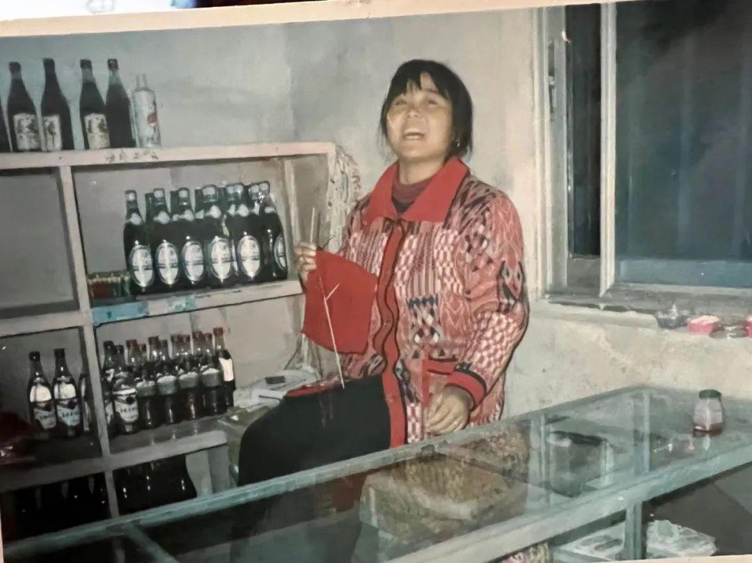 王中妹,一场意料之中的死亡