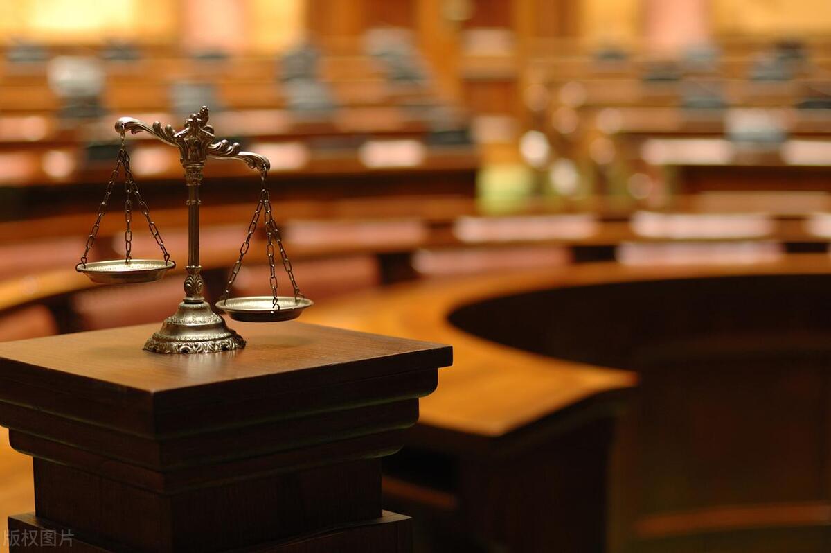 如何认定弹幕视频网站著作权间接侵权？