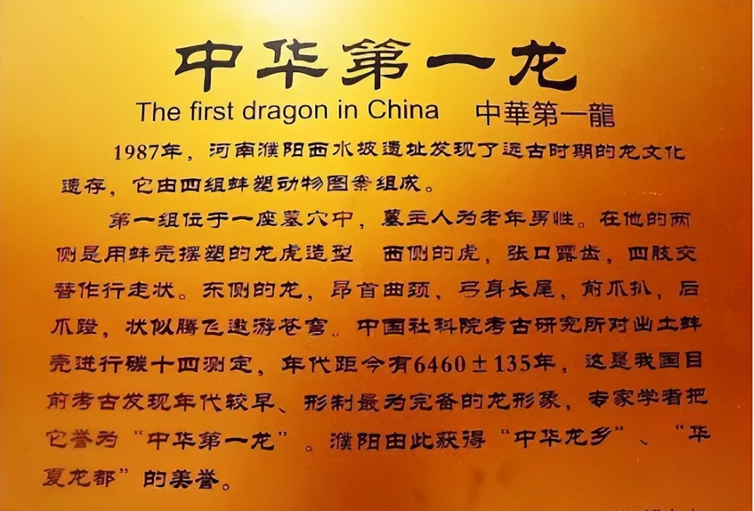 中国最受欢迎的十大端游,中国最受欢迎自驾游318