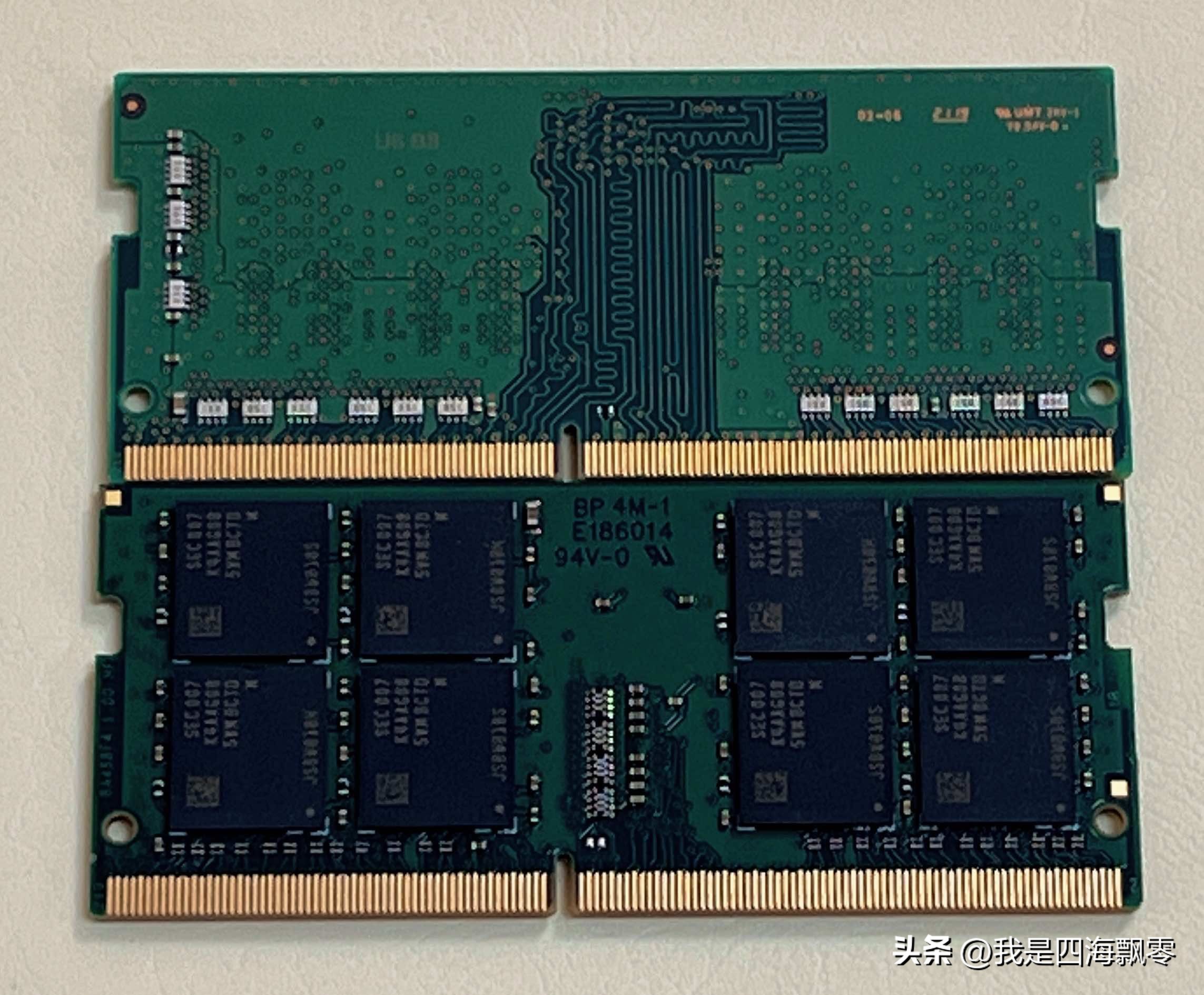 惠普战66五代锐龙版扩容硬盘,惠普战665代锐龙版加装固态