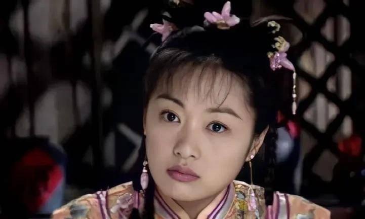 年年传她自杀，你们是多想她死啊？