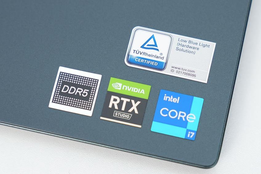 戴尔灵越16pro轻薄本值得入手吗,戴尔灵越16plus笔记本测评