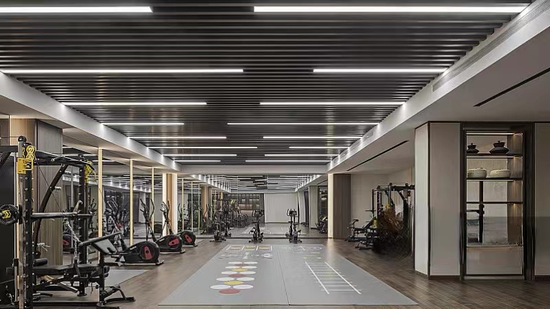 祸害女性的“液体快乐丸”真存在吗?“乖乖水”有多可怕?请远离