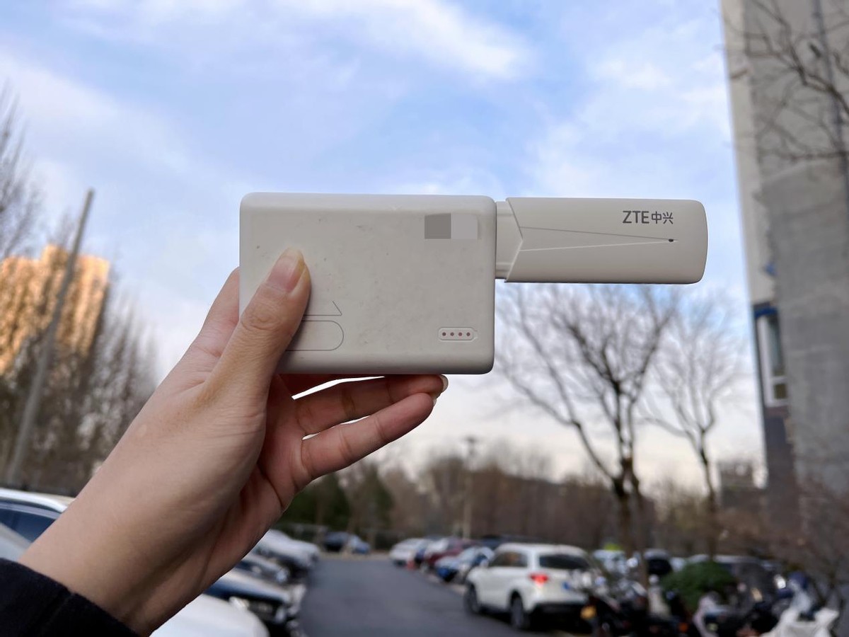 中兴随身wifif30可以usb连接网络吗,中兴随身wifif30套餐会限速吗