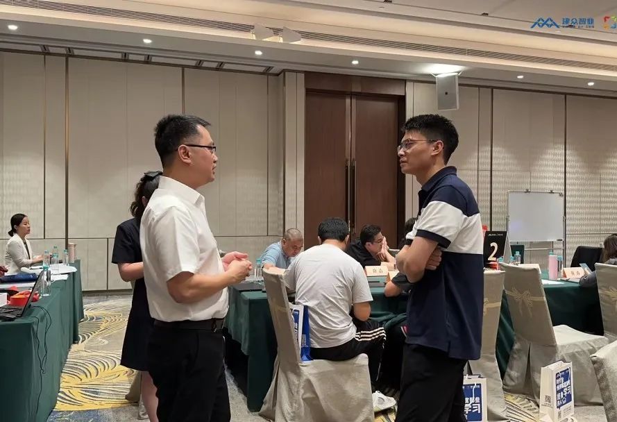 经销商如何转型赚钱,经销商赚钱越来越难