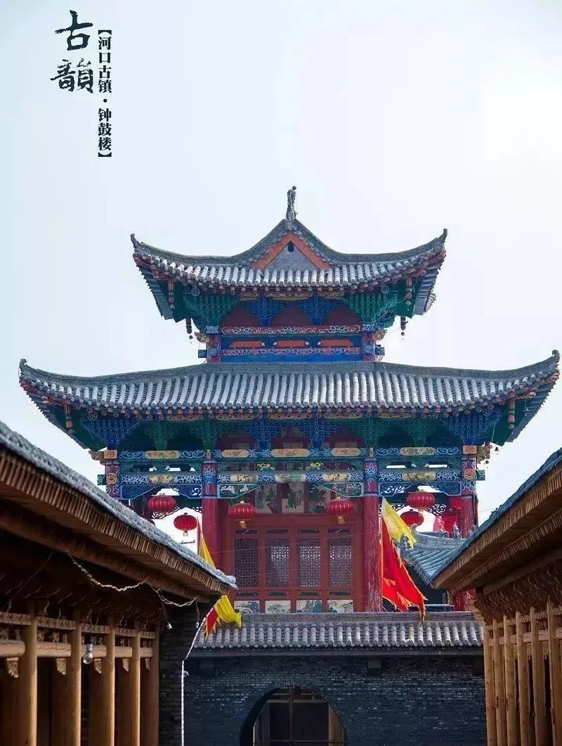 甘肃是最长的省吗,甘肃东西最长有多长