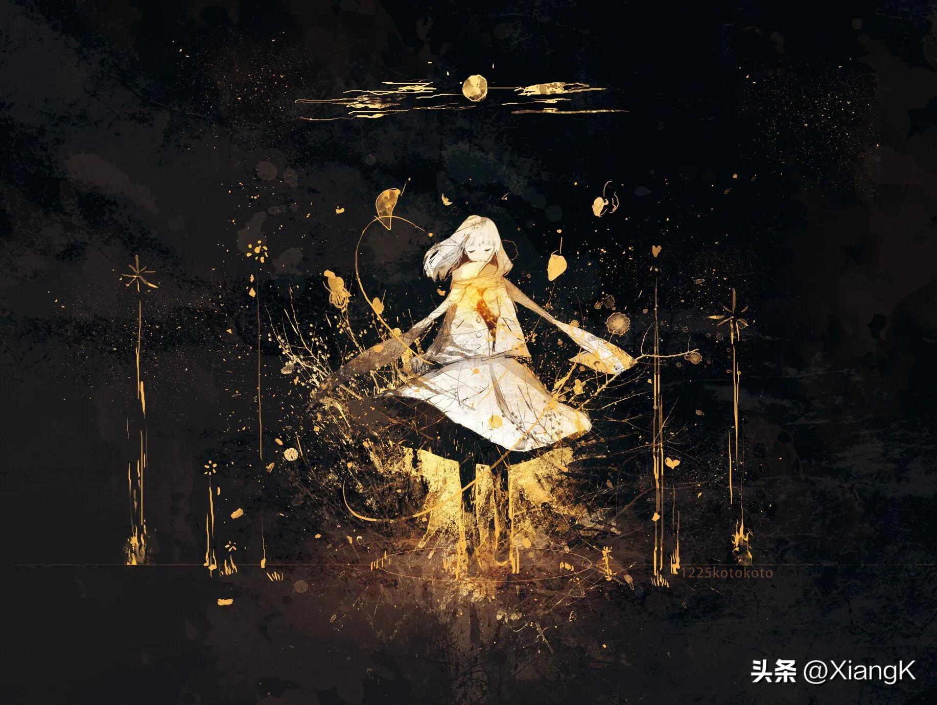 沉痼自若的意思,沉痼自若是什么意思