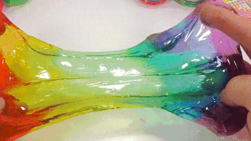 玩具黑名单是禁止售卖的玩具吗,黑名单玩具