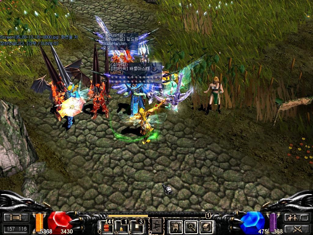 朱骏旗下游戏有哪些,陈天桥玩游戏