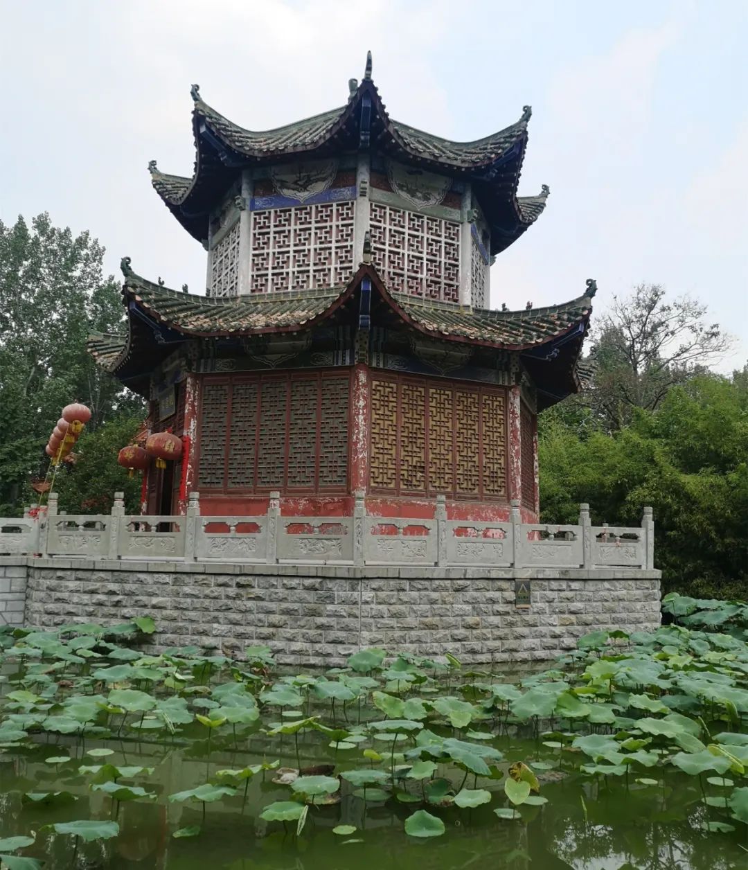 曹国曹姓,曹姓和曹姓的区别