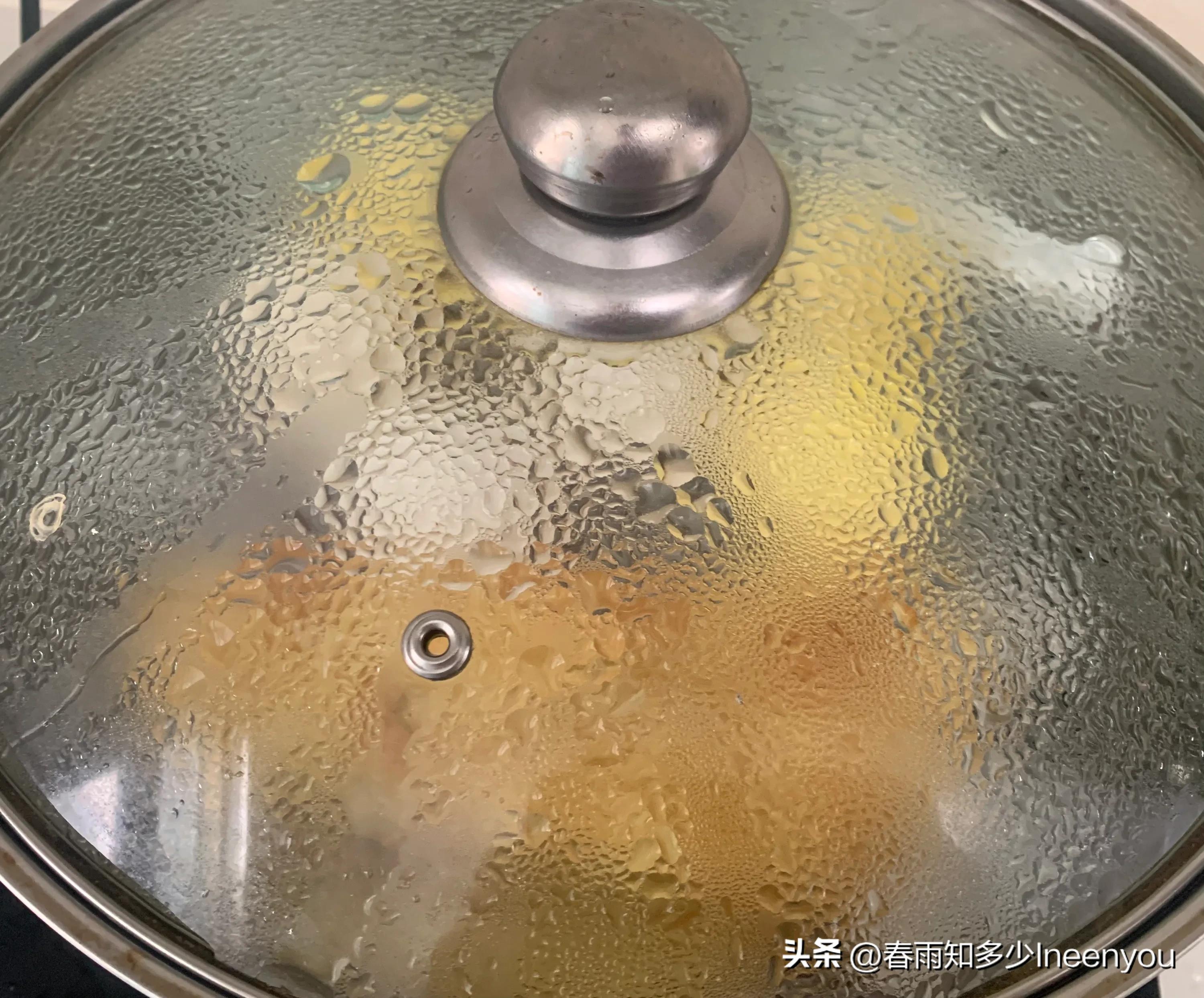 生活本就是不停的奔波,元旦将至忙忙碌碌