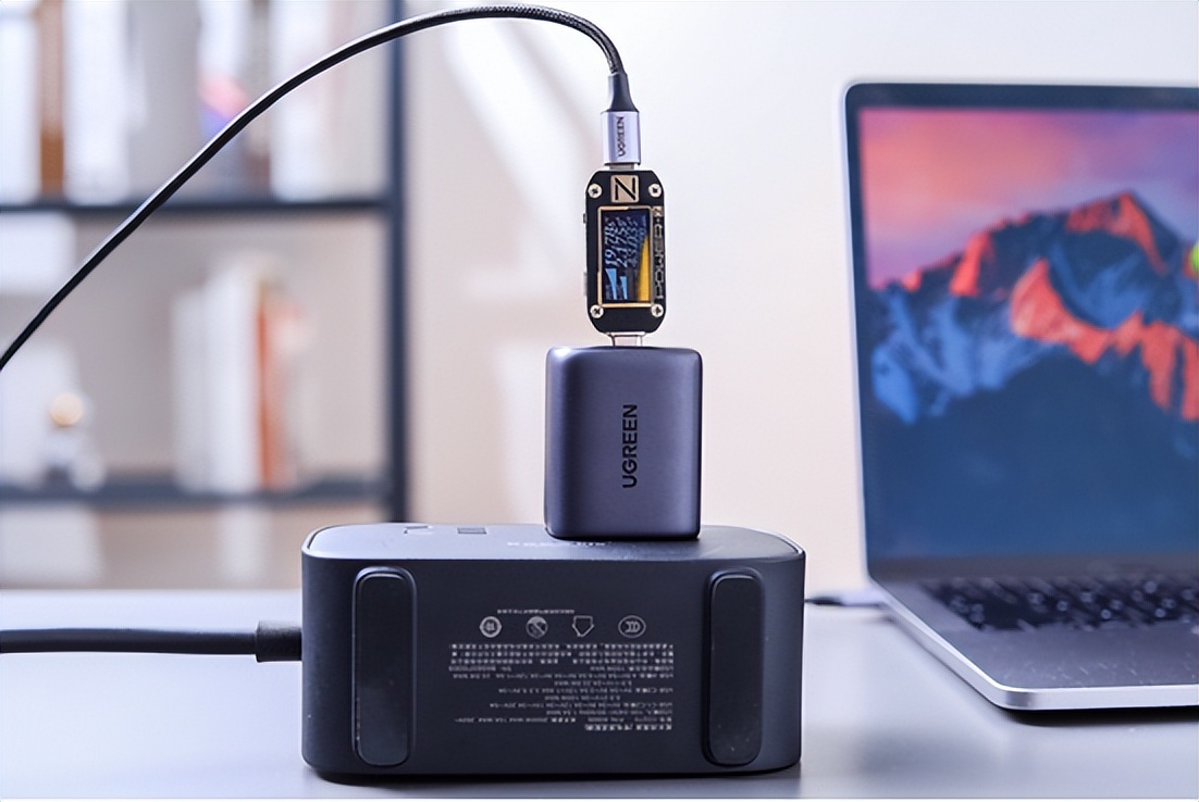 ipad平板不用原装充电器会怎么样,ipad原装充电器不好使了