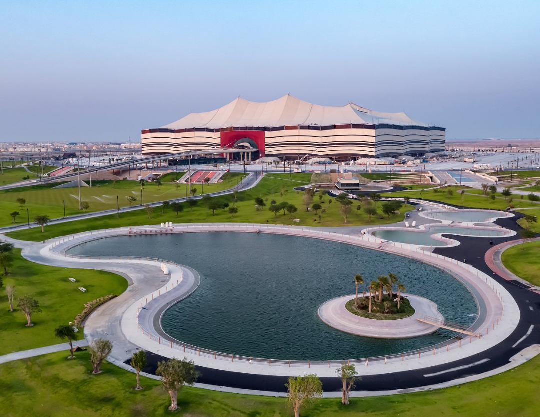 建筑之美缔造非凡艺术魅力,建筑之美玻璃金字塔