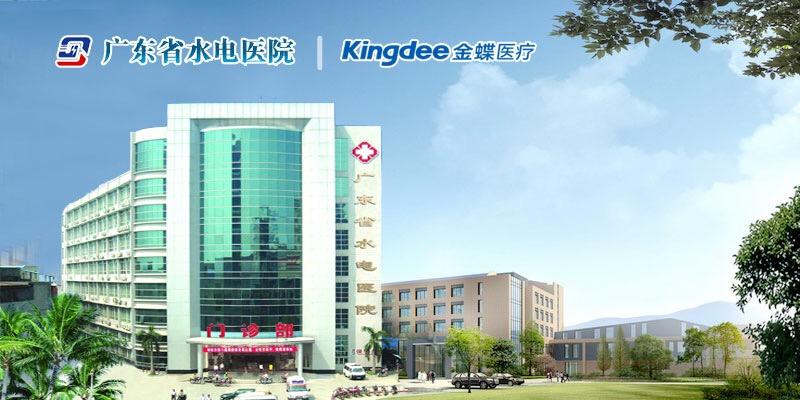 增城港骏轩楼盘涨价了吗,广州新塘港骏轩多少钱