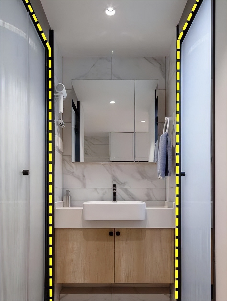 干湿分离是二分离还是三分离,干湿分离如何改成三分离