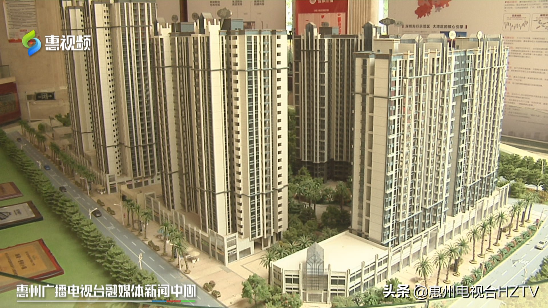 惠州海锦香槟小镇复式,惠州海锦香槟小镇商铺