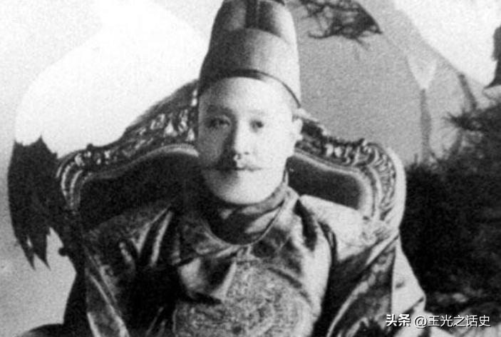 朝鲜族在中亚,35万朝鲜族人当年为何落户中亚