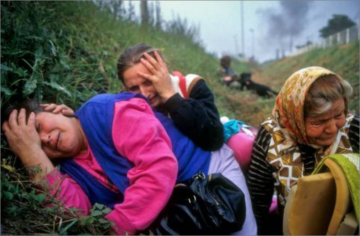 克罗地亚夺得过世界杯吗,克罗地亚获过欧洲杯冠军吗