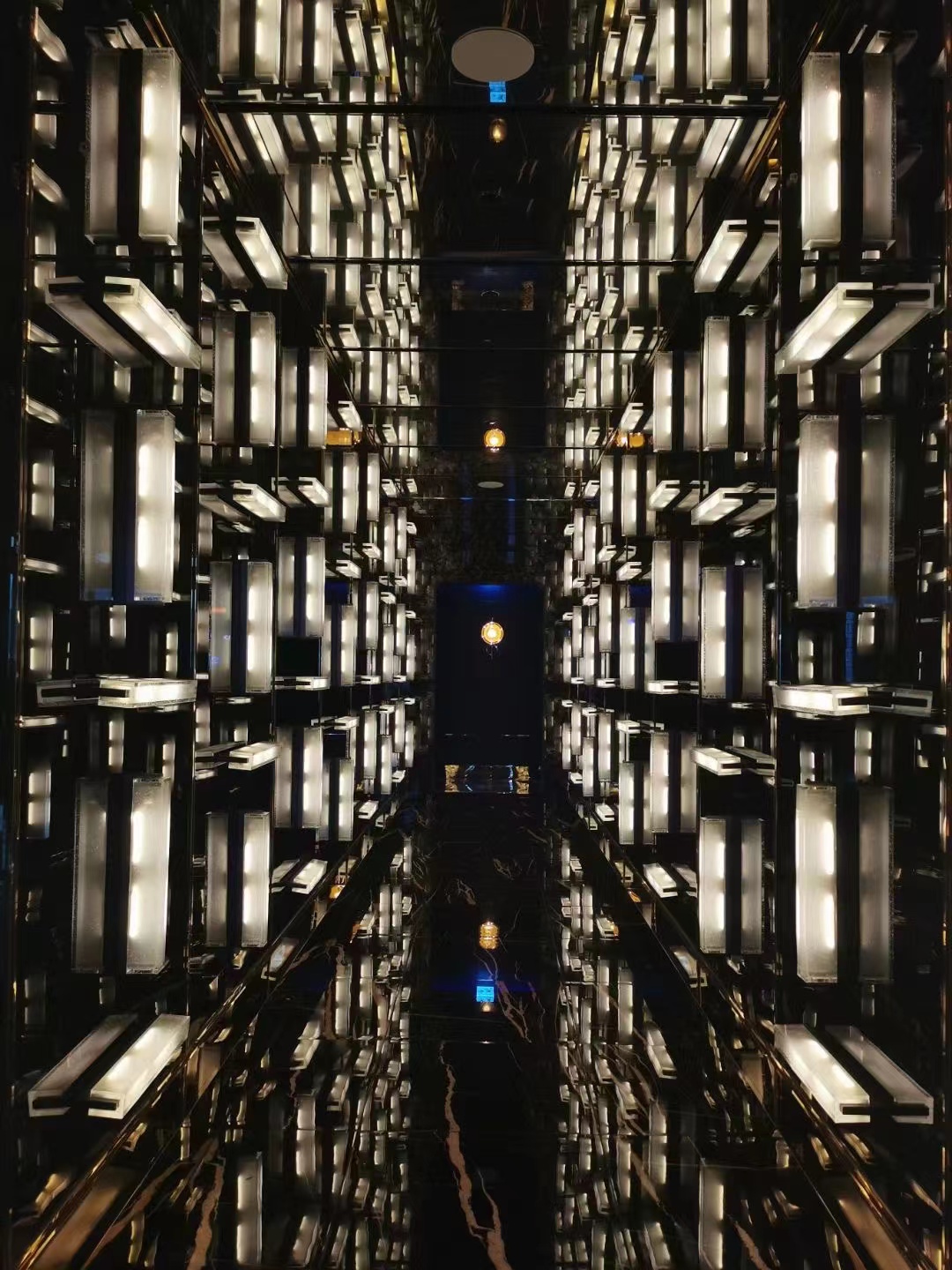 投资公司的陷阱有哪些,一般的投资公司靠谱吗