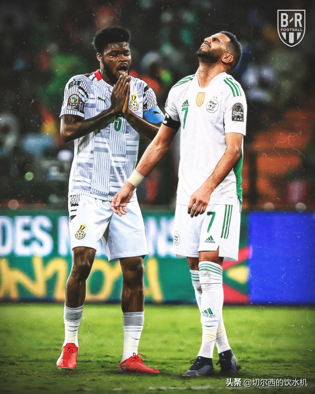 萨拉赫vs佩佩,萨拉赫面对曼城四战