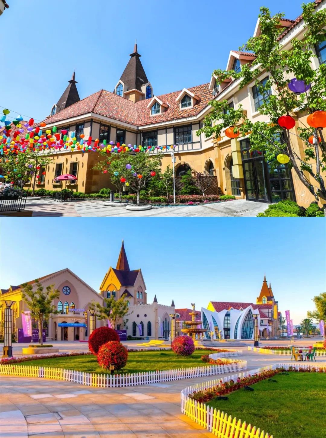 威海2天怎么玩,2日1晚威海旅游攻略