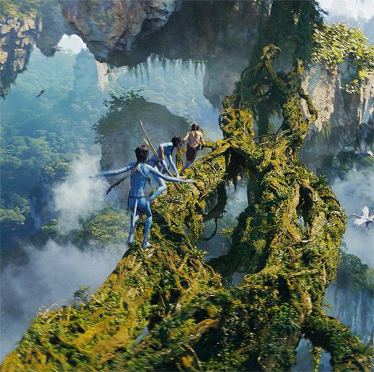 精心盘点五部冷门治愈电影,推荐几部让你笑喷的经典高分电影