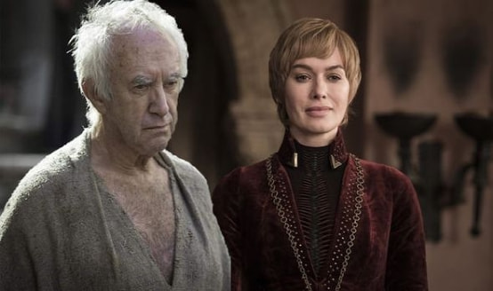 红警3女指挥官介绍,红警3苏联科学家指挥官介绍