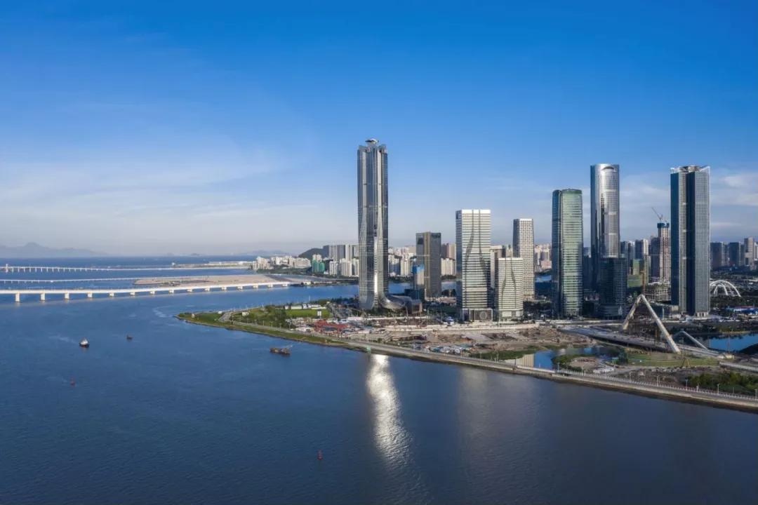 新岛民,新岛民海南生活