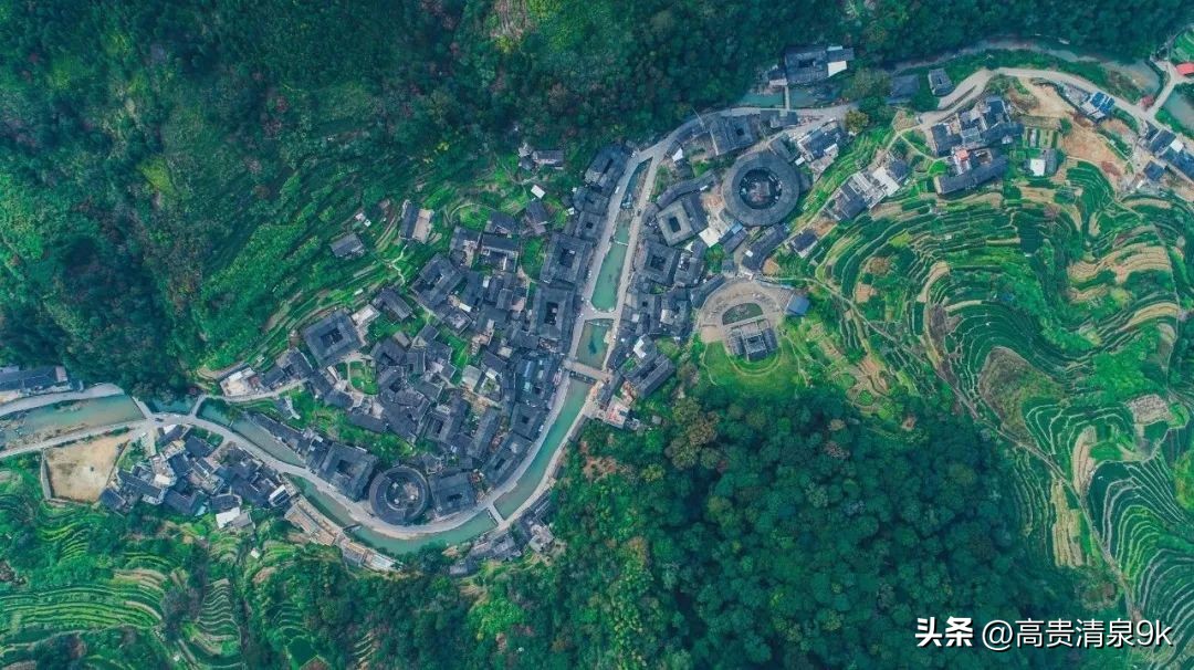 鐭湡鏃呮父鏀荤暐閰掑簵鎺ㄨ崘,涔愬北灏忎紬韪忔槬鎵撳崱鍦扮偣鎺ㄨ崘