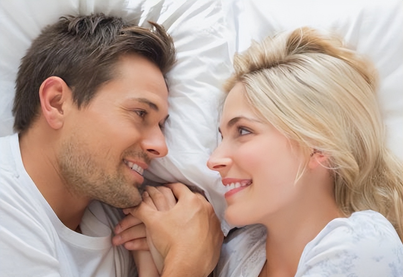 女性突然放屁多是怎么回事,生理性放屁多是什么原因