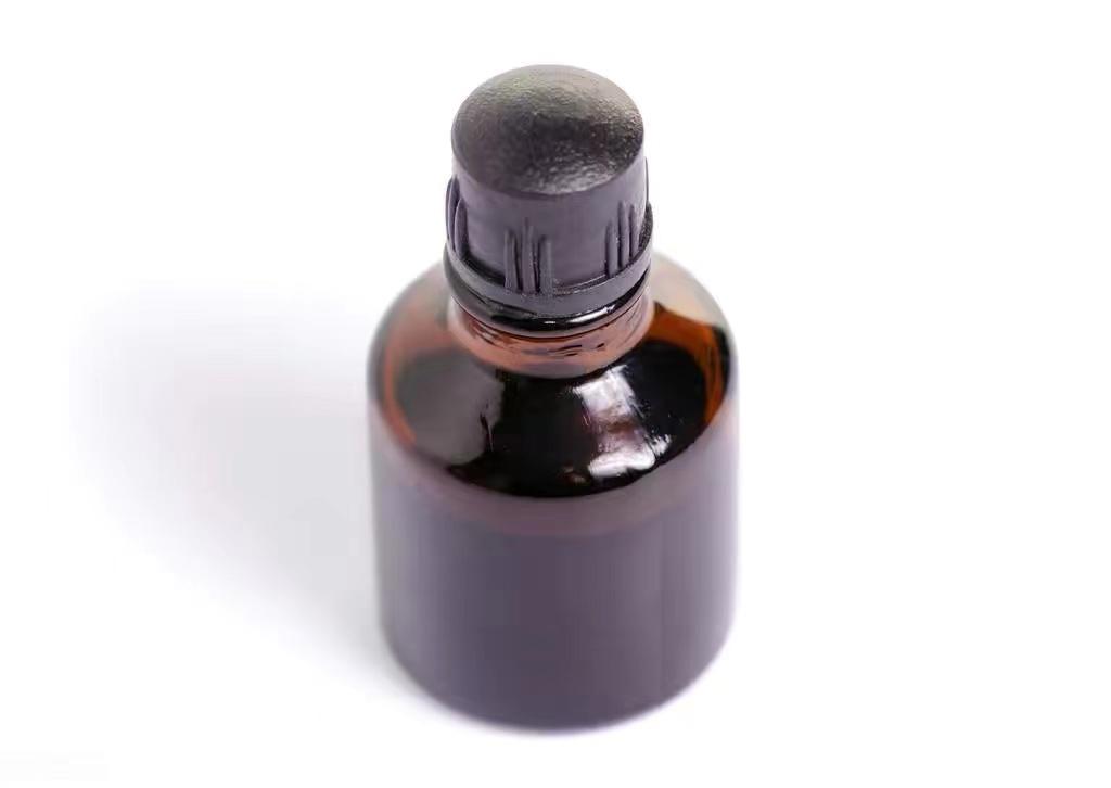 牛舍消毒常用的消毒剂,食品工厂常用的消毒剂和消毒方法