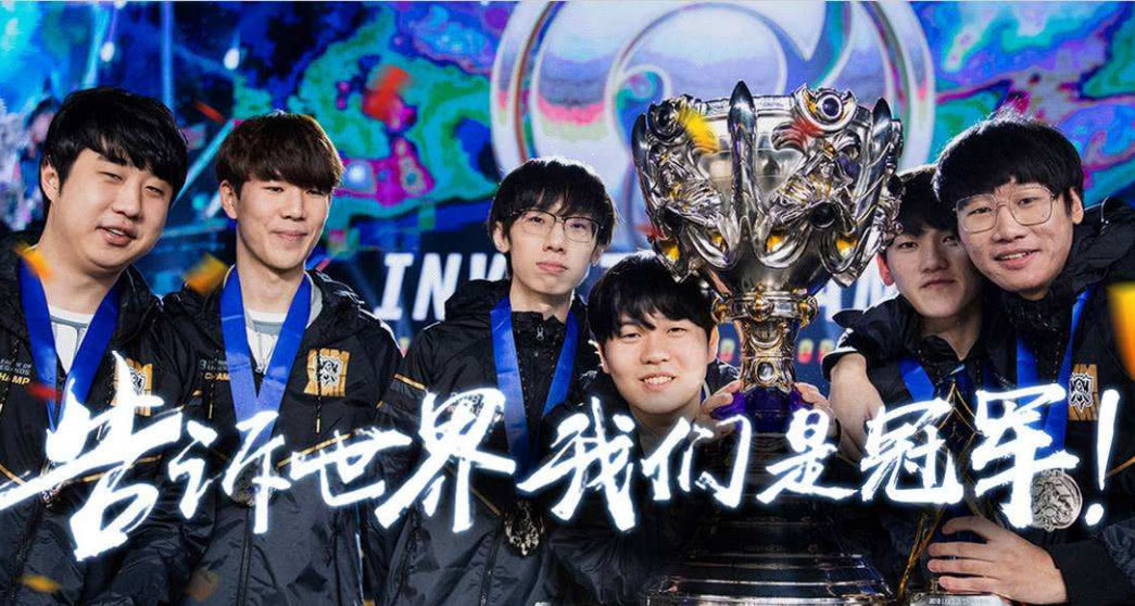 英雄联盟不好玩怎么回事,为什么英雄联盟越来越不好玩了