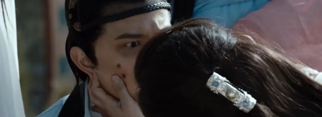 天龙八部十大最好看的剧,2021年天龙八部全服评分排行榜