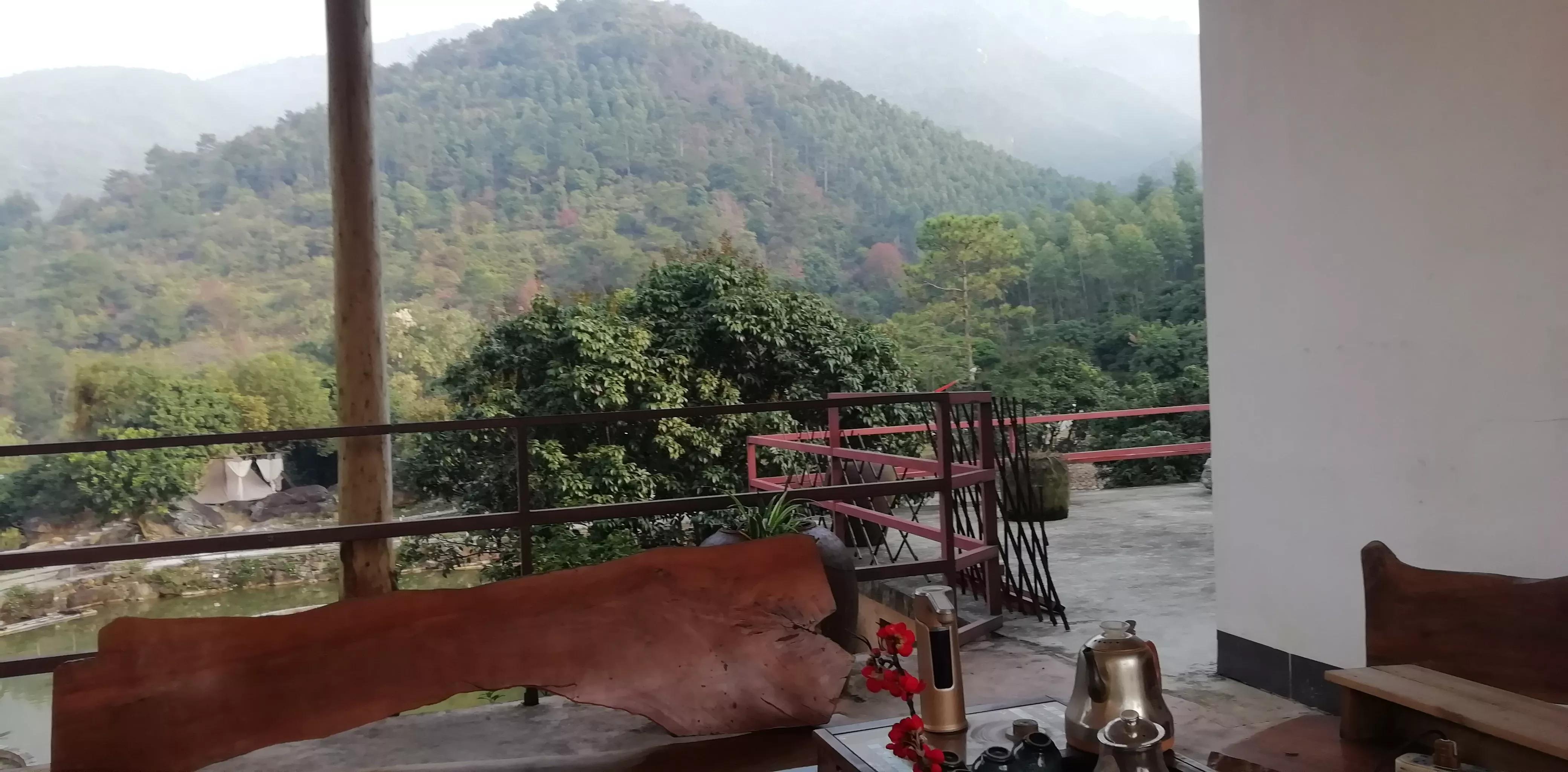 清明祭祖怎么改变运气,清明节祭祖改变运气