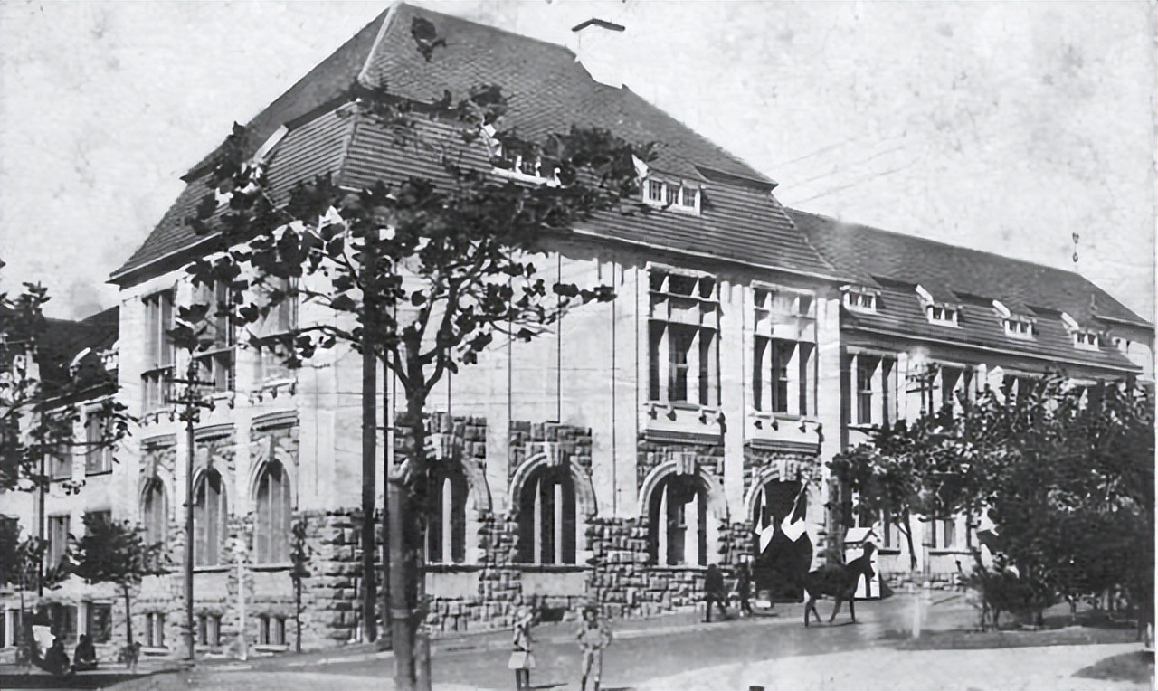 蒋经国对孙立人的感人视频,蒋经国对孙立人的感动