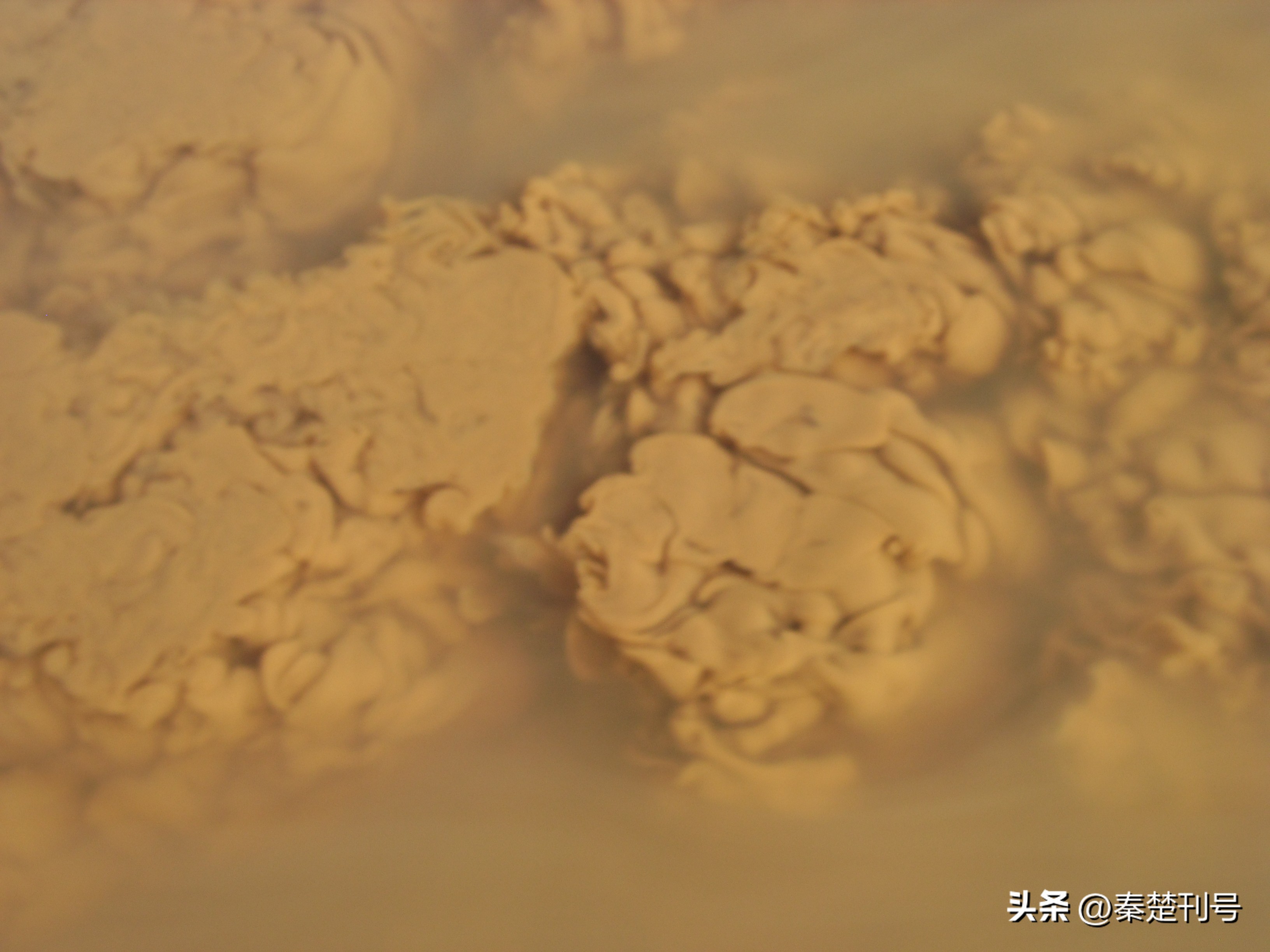 郧阳府旧事：多事之秋，朝廷两度派孙应鳌两度“抚治”郧阳